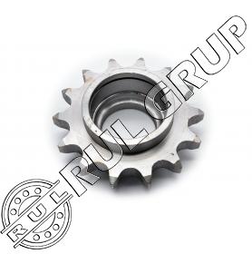 PINION CIOC 066127.AM 